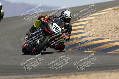 media/Apr-15-2022-Apex Assassins (Fri) [[9fb2e50610]]/Trackday Level 1/Session 5/Turn 12/